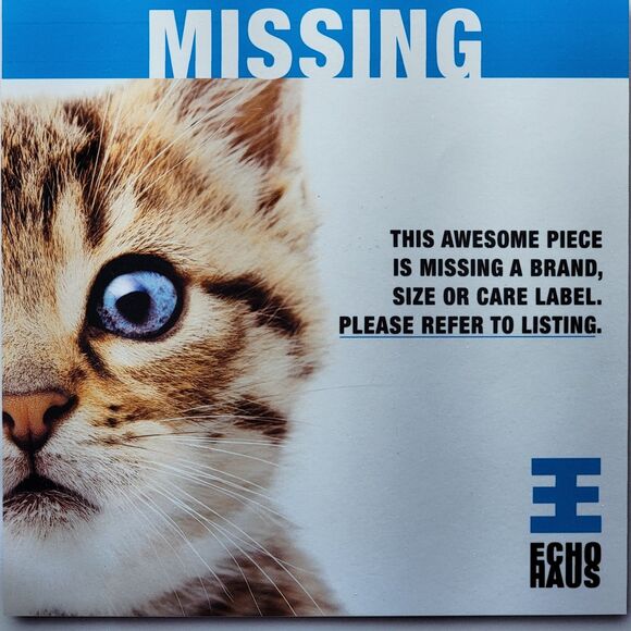 Chaiken Pink Wide Leg Pants Pull-On Side Pockets Runway Sample Women's Size M - Picture 5 of 10